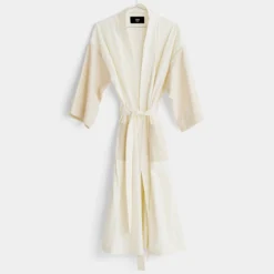 HAY Duo Robe – Various Colours