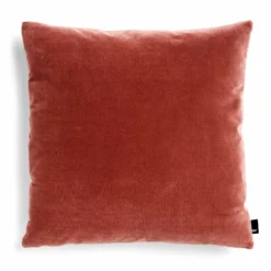 HAY Eclectic Collection Cushion – Powder