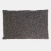 HAY Eclectic Cushion In Starry Sky -HAY shop hay eclectic cushion starry sky 1