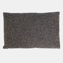 HAY Eclectic Cushion In Starry Sky