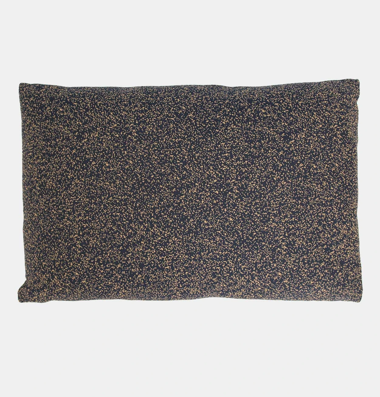 HAY Eclectic Cushion In Starry Sky