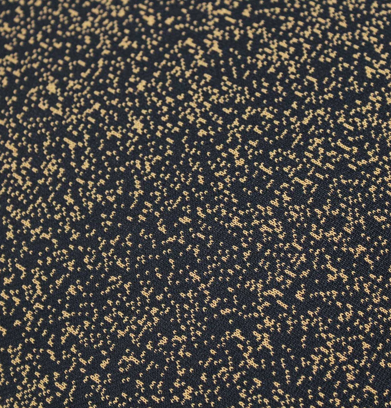 HAY Eclectic Cushion In Starry Sky - Image 3