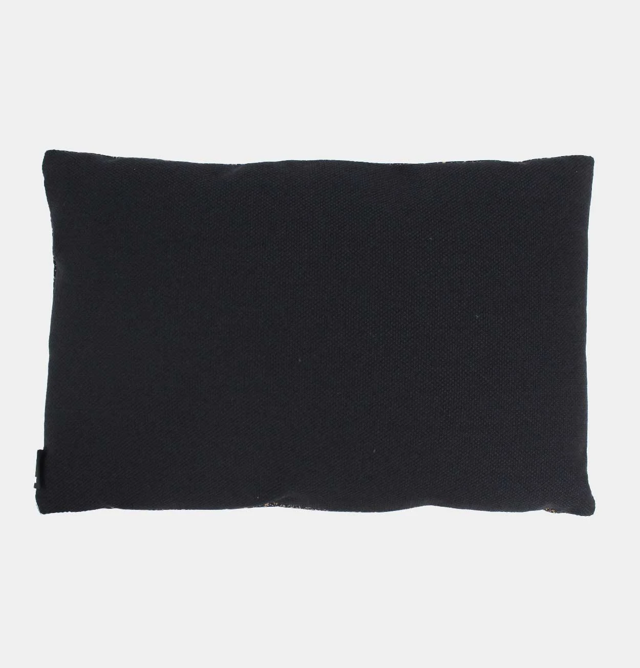 HAY Eclectic Cushion In Starry Sky - Image 4