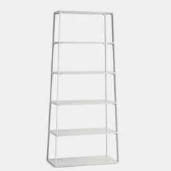 HAY Eiffel Shelf In Warm Sand