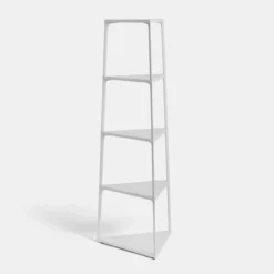 HAY Eiffel Shelf In Warm Sand – Triangle