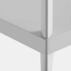 HAY Eiffel Shelf In Warm Sand – Triangle 7 HAY Eiffel Shelf In Warm Sand – Triangle -HAY shop hay eiffel warm sand 4 52dfe820 7858 42f1 934c 1c788b3826ca