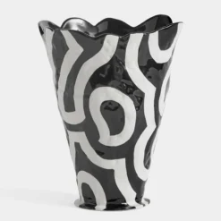 HAY Jessica Hans Shadow Vase