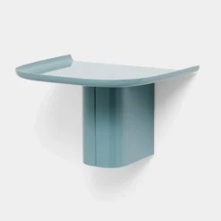 HAY Korpus Shelf In Sea – Small