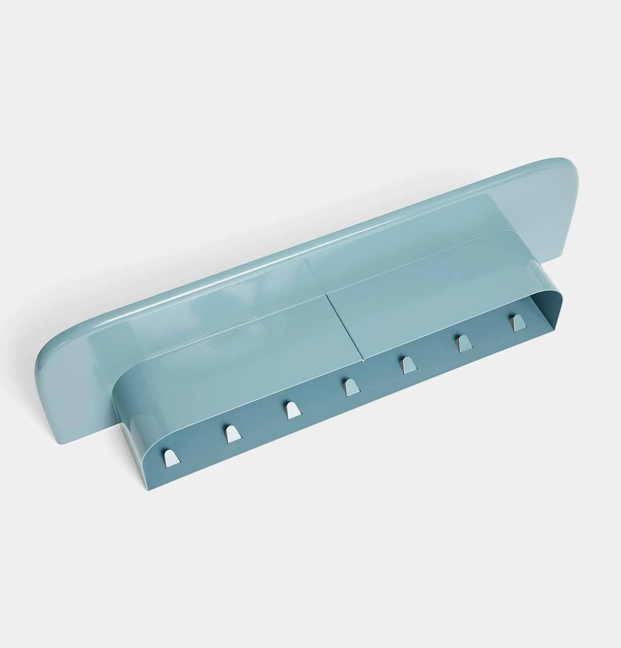 HAY Korpus Shelf In Sea β Large - Image 4