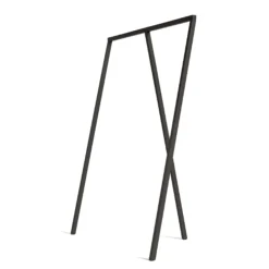 HAY Loop Stand Wardrobe