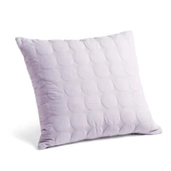 HAY Mega Dot Cushion – Lavender