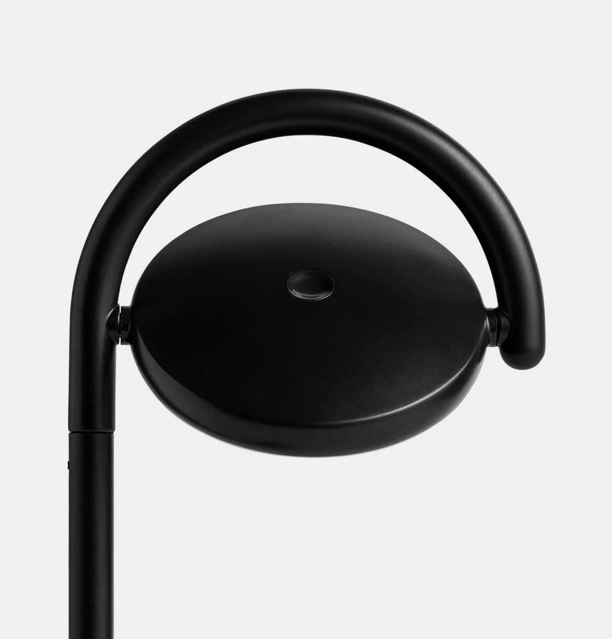 HAY Marselis Floor Lamp - Image 3