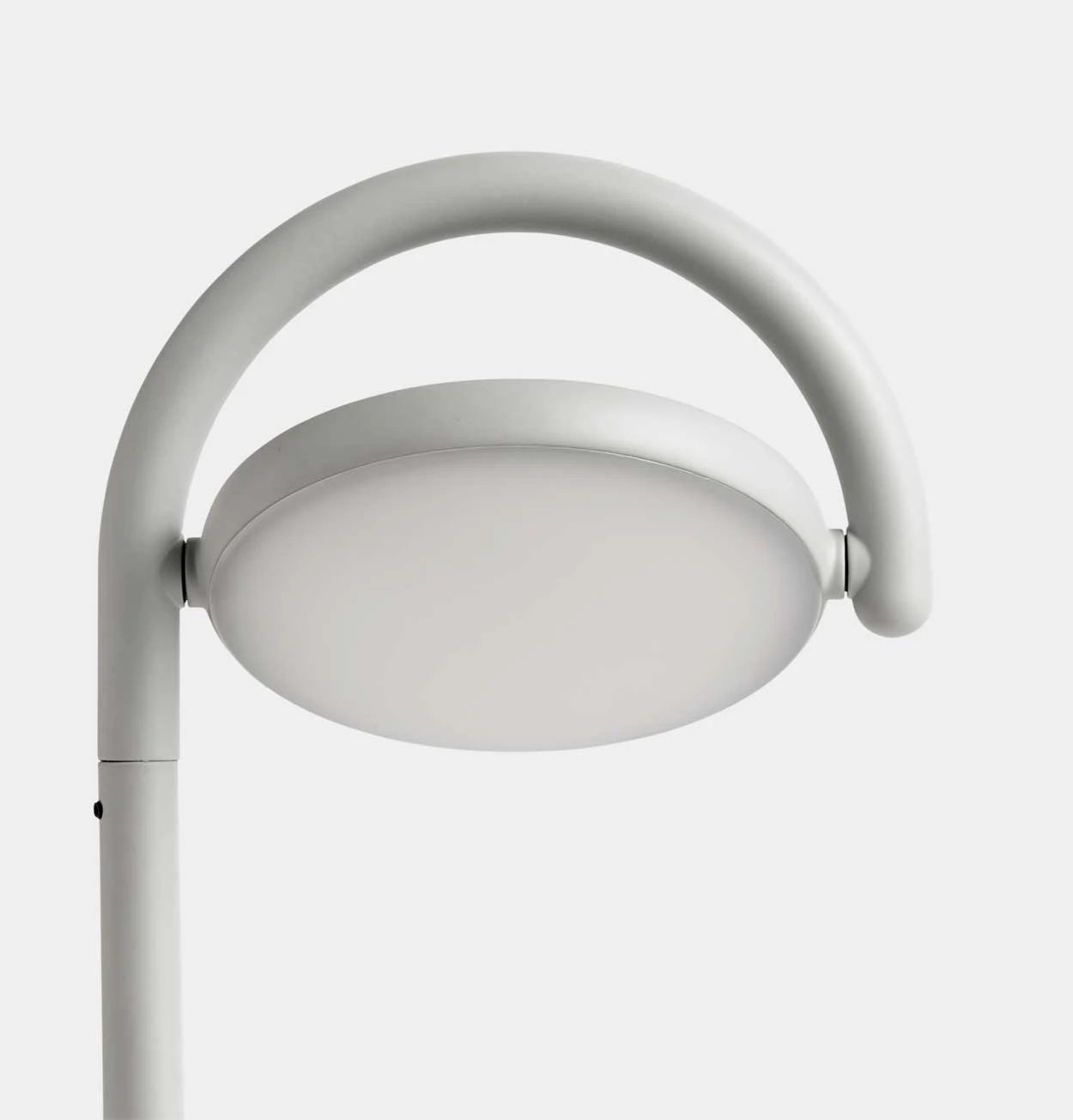 HAY Marselis Floor Lamp - Image 4