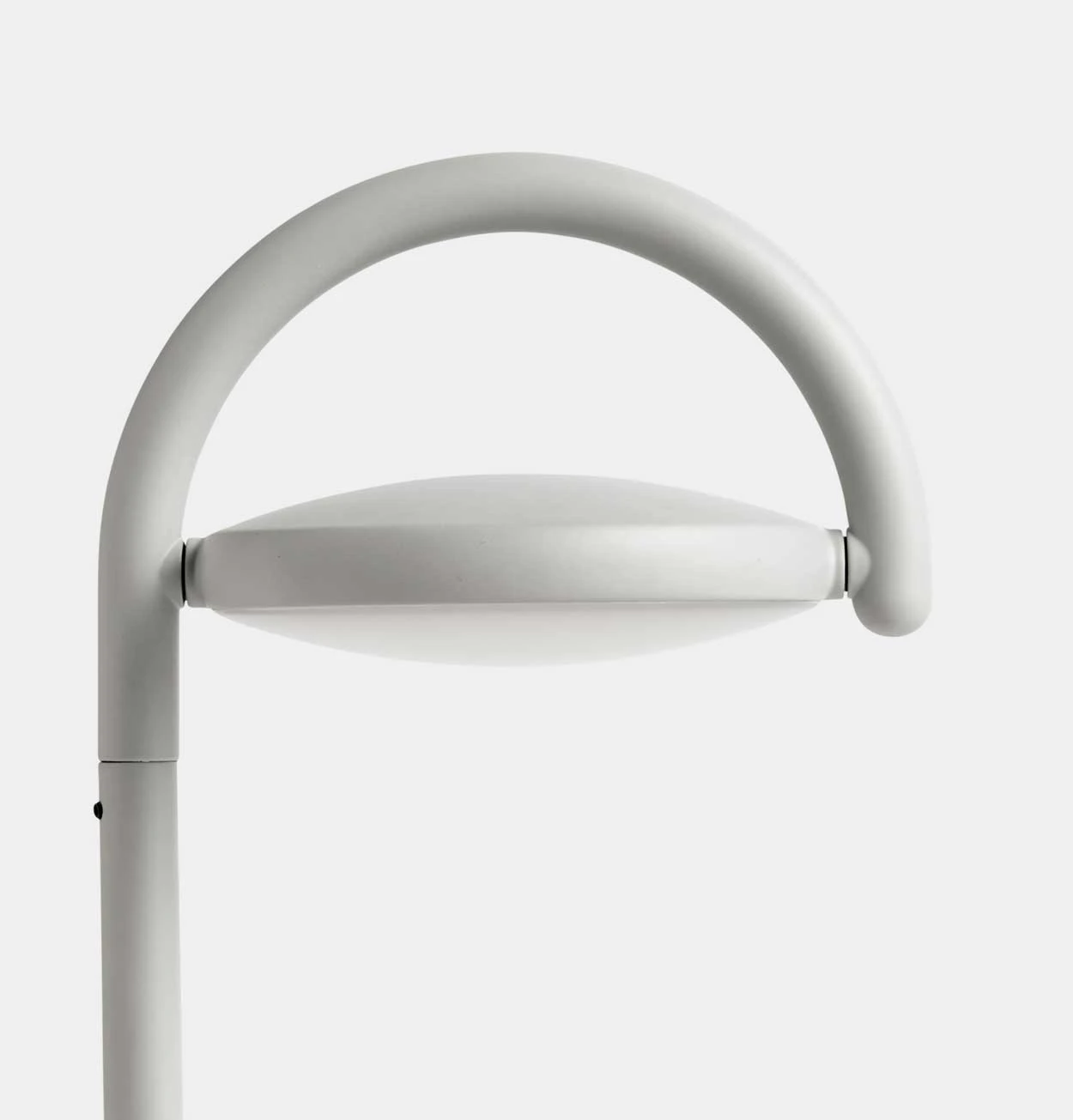 HAY Marselis Floor Lamp - Image 5