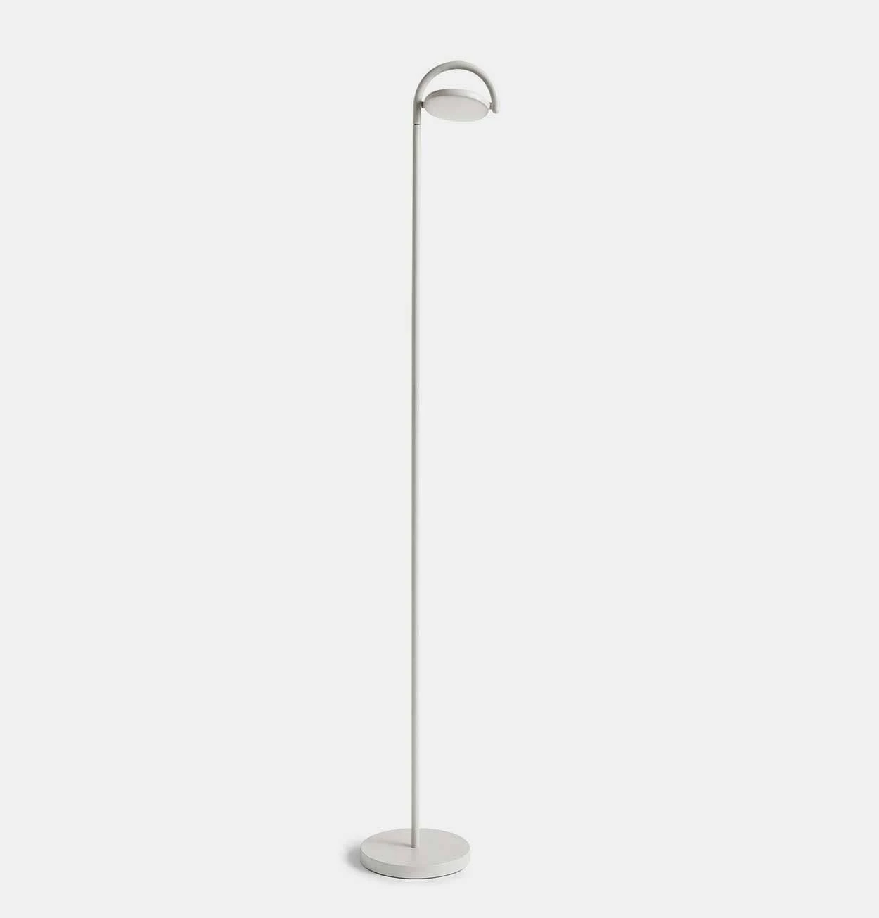 HAY Marselis Floor Lamp - Image 2