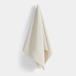 HAY Mono Hand Towel – Various Colours 12 HAY Mono Hand Towel – Various Colours -HAY shop hay mono hand towel 3