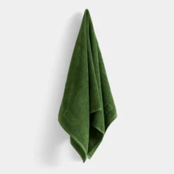 HAY Mono Hand Towel – Various Colours 13 HAY Mono Hand Towel – Various Colours -HAY shop hay mono hand towel 4