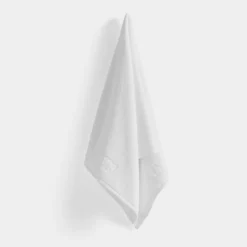 HAY Mono Hand Towel – Various Colours 14 HAY Mono Hand Towel – Various Colours -HAY shop hay mono hand towel 5