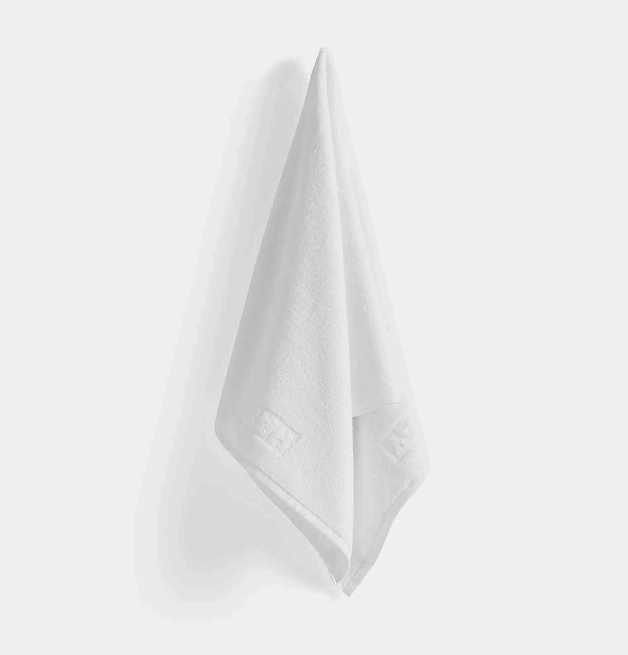 HAY Mono Hand Towel – Various Colours 7 HAY Mono Hand Towel – Various Colours - Image 5