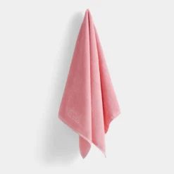 HAY Mono Hand Towel – Various Colours 15 HAY Mono Hand Towel – Various Colours -HAY shop hay mono hand towel 6