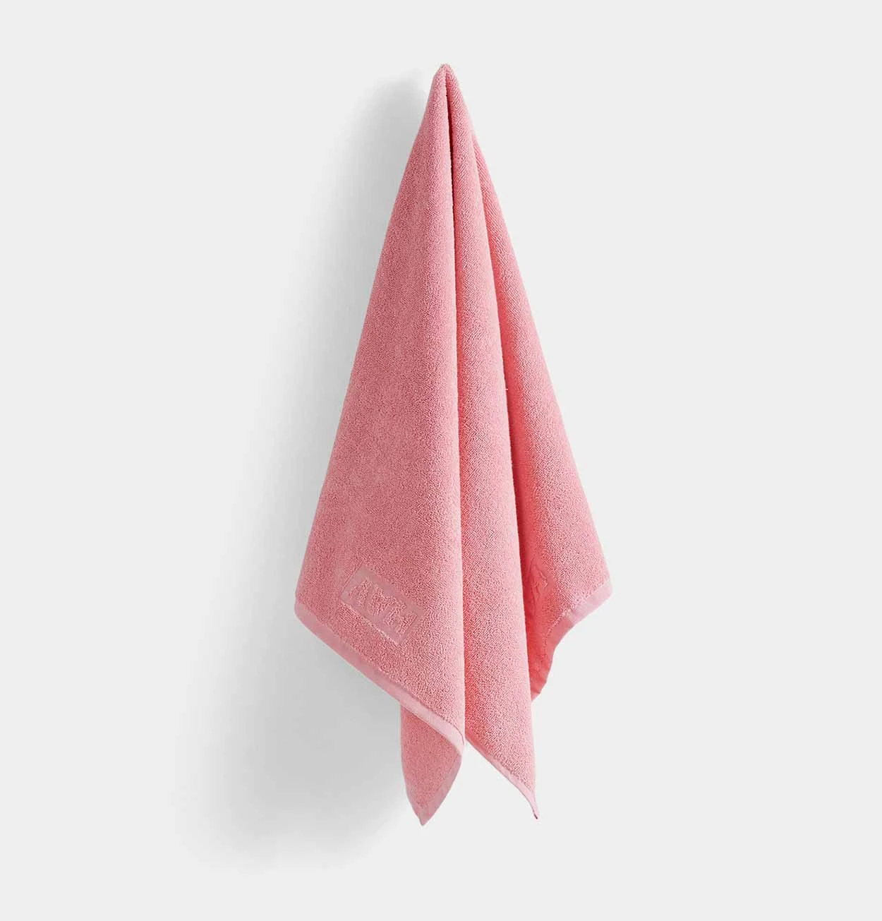 HAY Mono Hand Towel – Various Colours 8 HAY Mono Hand Towel – Various Colours - Image 6