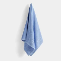 HAY Mono Hand Towel – Various Colours 16 HAY Mono Hand Towel – Various Colours -HAY shop hay mono hand towel 7