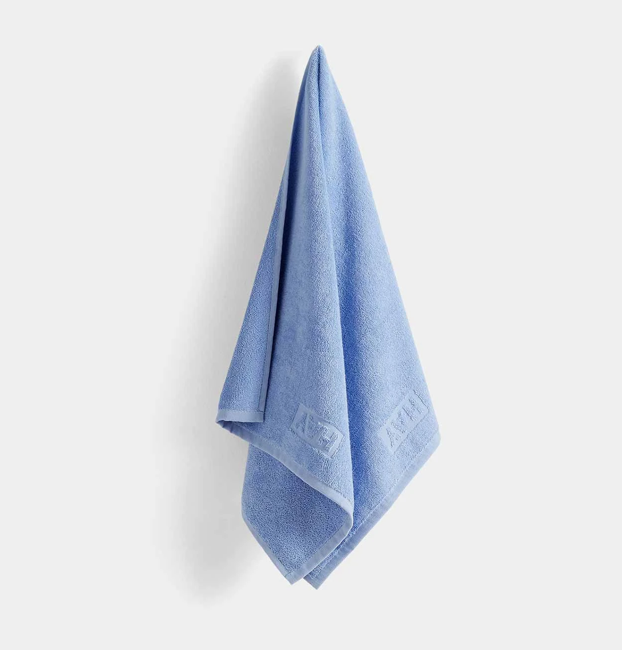 HAY Mono Hand Towel – Various Colours 9 HAY Mono Hand Towel – Various Colours - Image 7