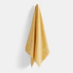 HAY Mono Hand Towel – Various Colours 17 HAY Mono Hand Towel – Various Colours -HAY shop hay mono hand towel 8