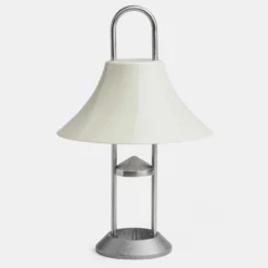 HAY Mousqueton Portable Lamp – Various Colours 14 HAY Mousqueton Portable Lamp – Various Colours -HAY shop hay mousqueton lamp 3
