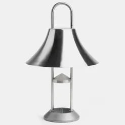 HAY Mousqueton Portable Lamp – Various Colours 15 HAY Mousqueton Portable Lamp – Various Colours -HAY shop hay mousqueton lamp 4