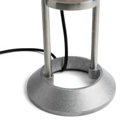 HAY Mousqueton Portable Lamp – Various Colours 17 HAY Mousqueton Portable Lamp – Various Colours -HAY shop hay mousqueton lamp 6