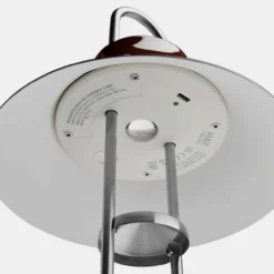 HAY Mousqueton Portable Lamp – Various Colours 18 HAY Mousqueton Portable Lamp – Various Colours -HAY shop hay mousqueton lamp 7