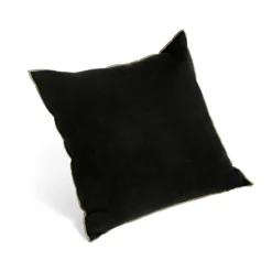 HAY Outline Cushion – Black