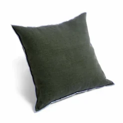 HAY Outline Cushion – Moss