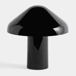 HAY Pao Portable Lamp In Various Colours