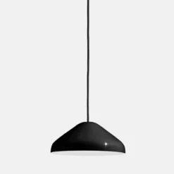 HAY Pao Steel Pendant 230 In Various Colours