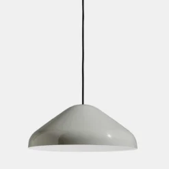 HAY Pao Steel Pendant 350 In Various Colours