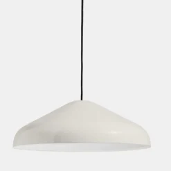 HAY Pao Steel Pendant 470 In Various Colours