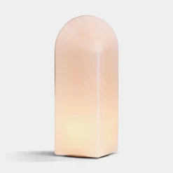 HAY Parade Table Lamp – Various Sizes & Colours