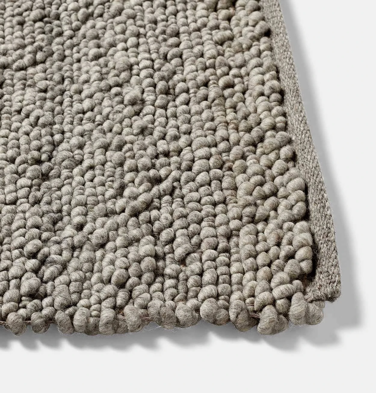 HAY Peas Random Rug – Various Sizes & Colours 3 HAY Peas Random Rug – Various Sizes & Colours