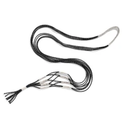 HAY Phanta Plant Hanger – Black 7 HAY Phanta Plant Hanger – Black -HAY shop hay phanta plant hanger black 3