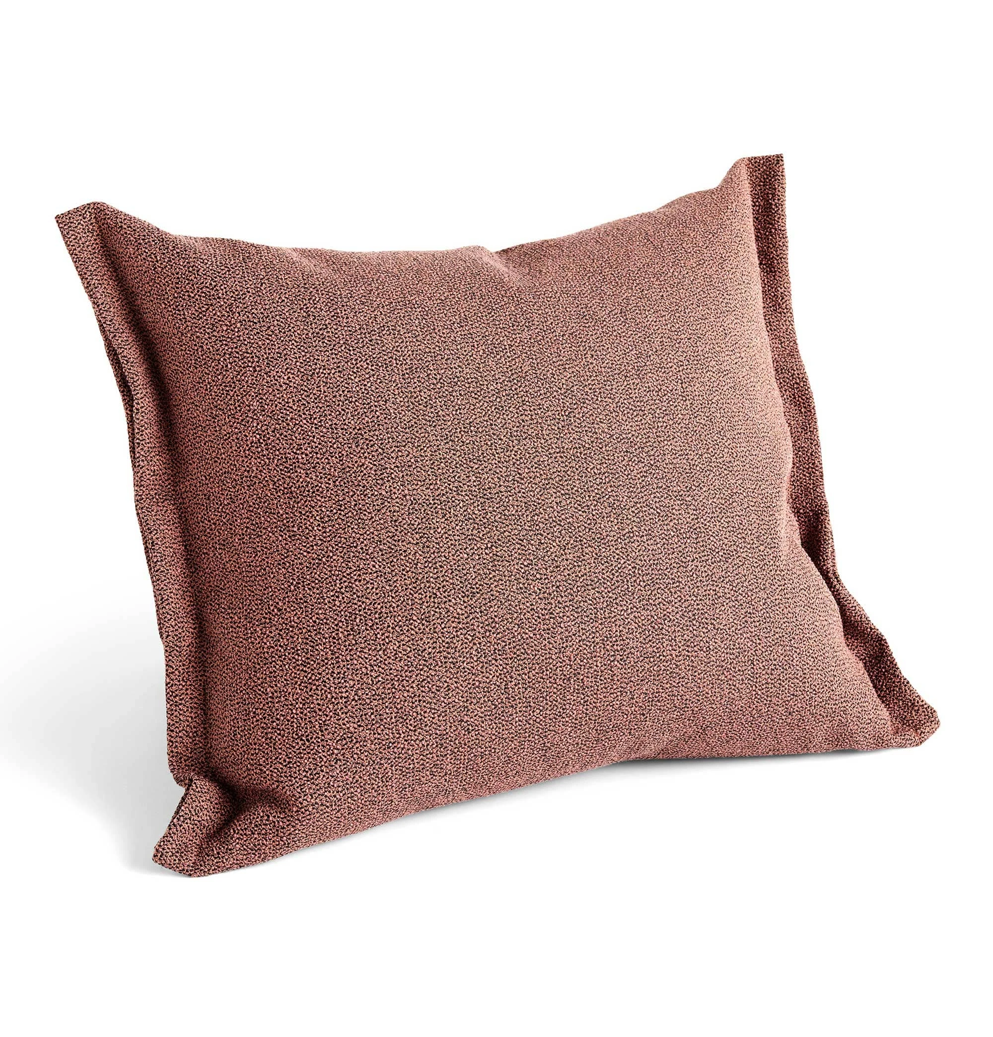HAY Plica Cushion β Sprinkle β Rose