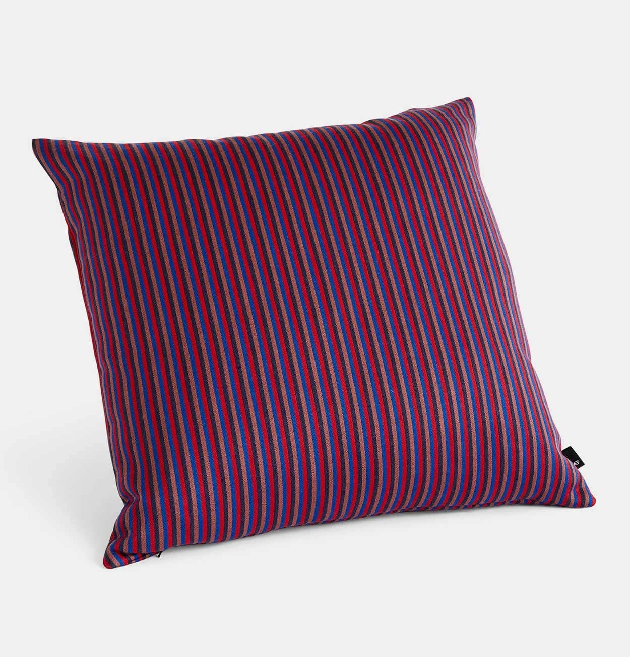 HAY Ribbon Cushion β Various Colours