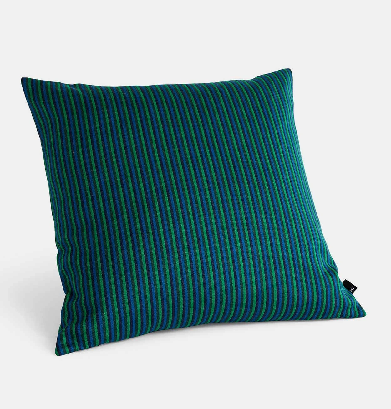 HAY Ribbon Cushion β Various Colours - Image 3
