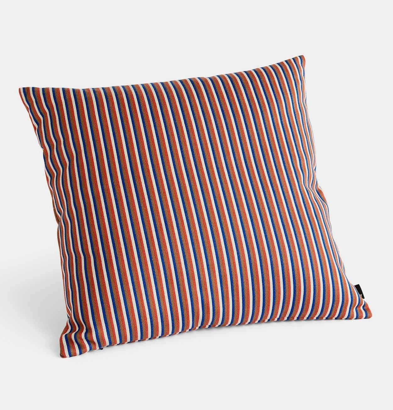 HAY Ribbon Cushion β Various Colours - Image 4