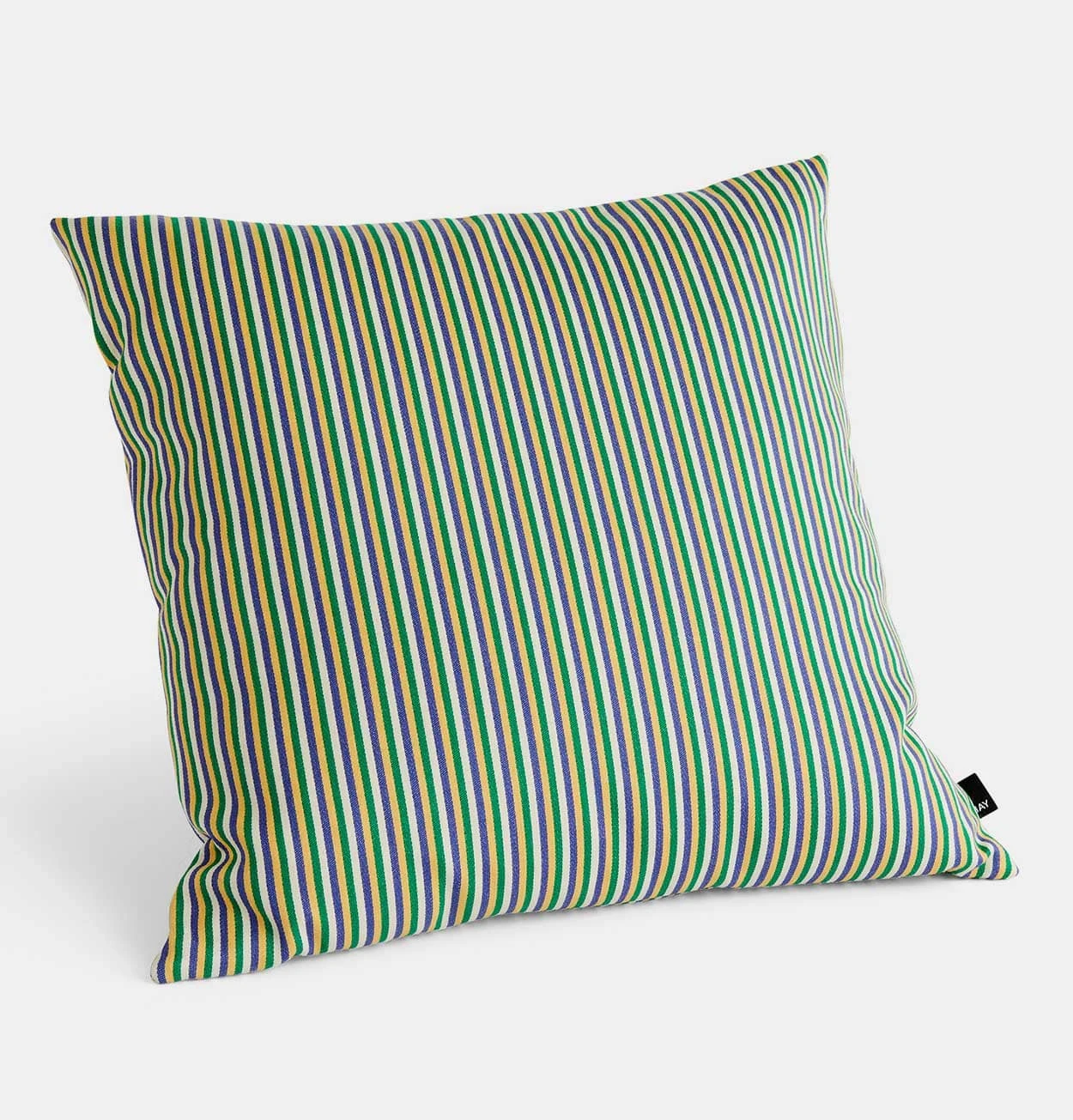 HAY Ribbon Cushion β Various Colours - Image 5