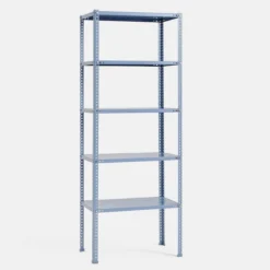 HAY Shelving Unit – Various Colours