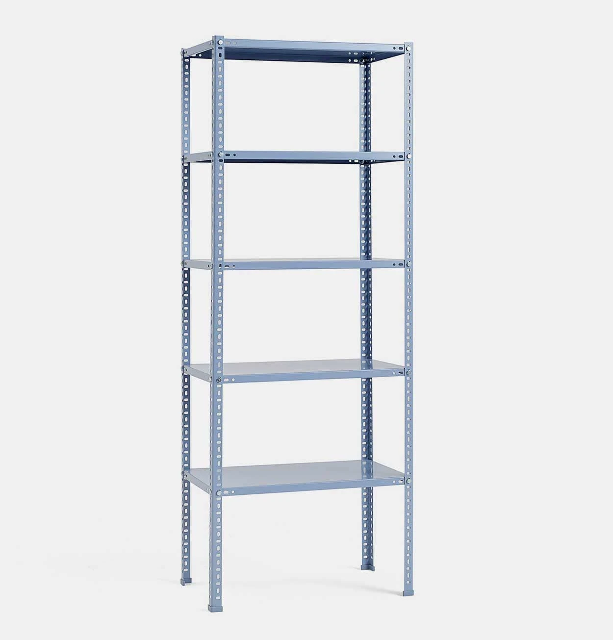 HAY Shelving Unit β Various Colours
