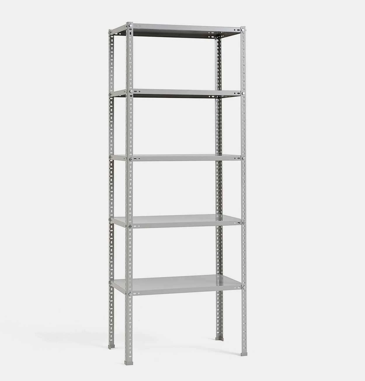 HAY Shelving Unit β Various Colours - Image 4