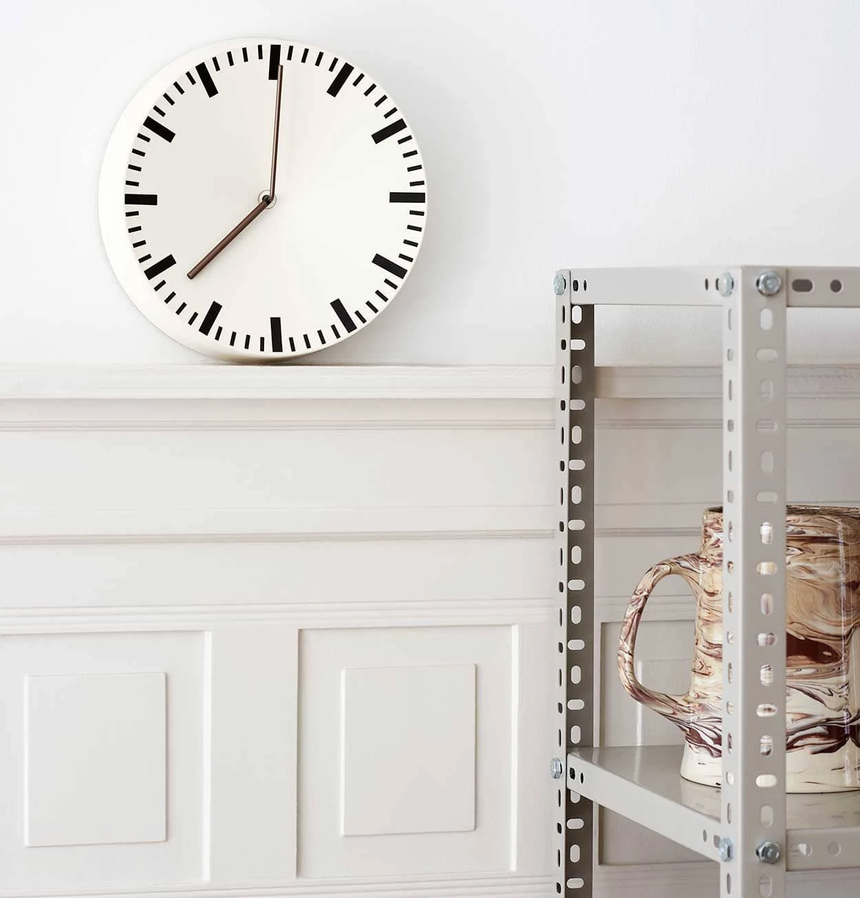 HAY Shelving Unit β Various Colours - Image 6